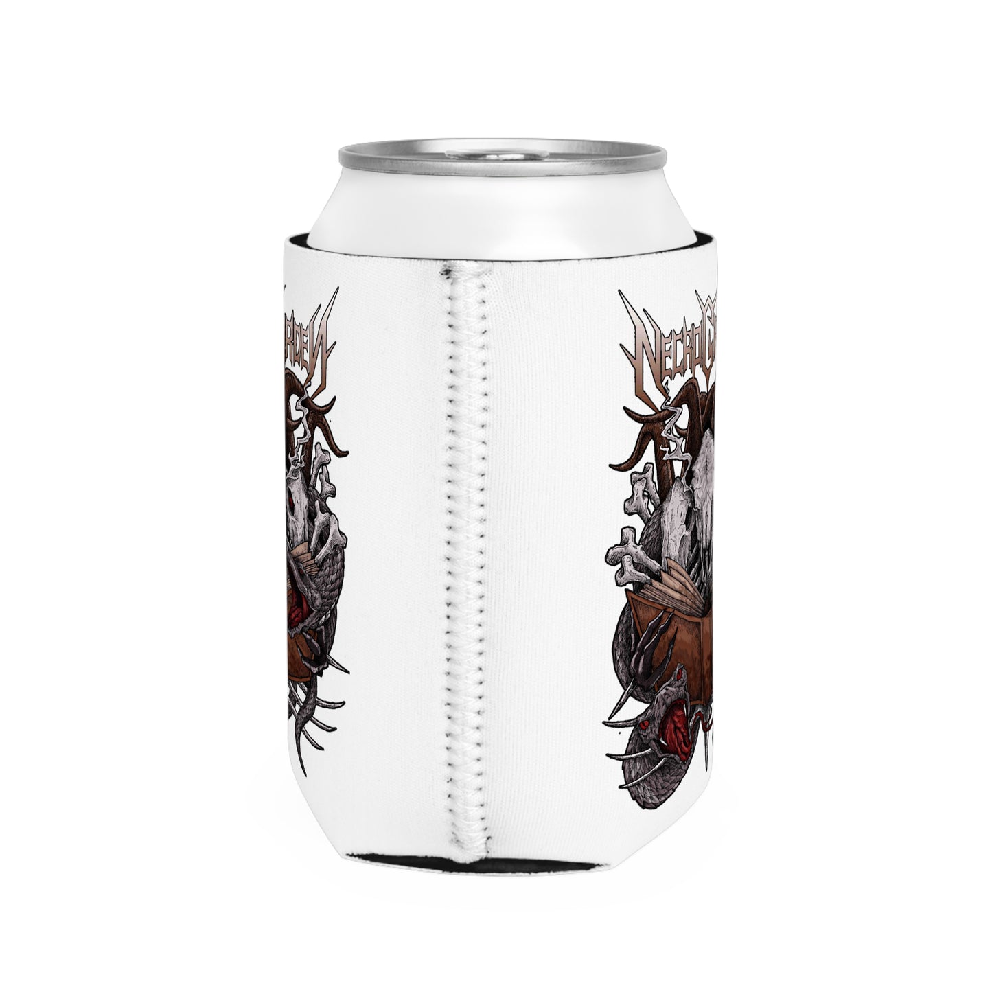 Can Cooler Sleeve